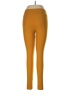 Lularoe Yellow Active Pants One size - photo 2