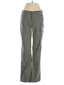 Eddie Bauer Cargo Pants