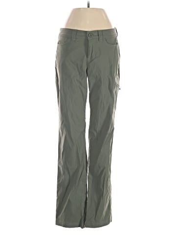 Eddie Bauer Cargo Pants (view 1)