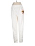 Assorted Brands Ivory Sweatpants Size XL - photo 1