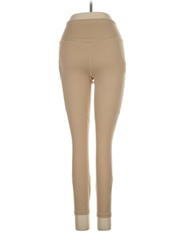 Fabletics Active Pants (view 2)