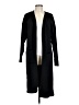 Chloe & Jasmine Black Cardigan Size Lg - photo 1