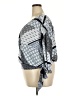 Cato Blue Gray 3/4 Sleeve Top Size 20w - photo 5