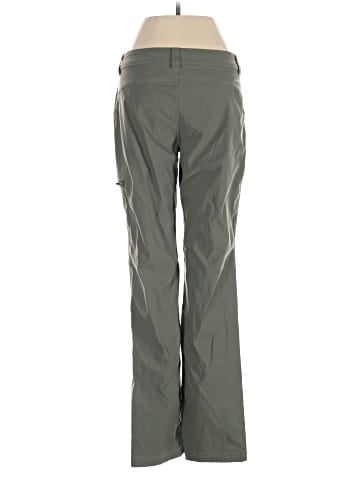 Eddie Bauer Cargo Pants (view 2)