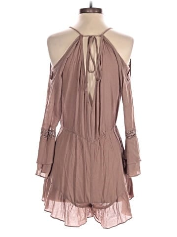 Dainty Hooligan Casual Dress (view 2)