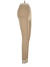 Fabletics Solid Tan Active Pants Size XS - photo 4