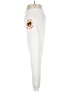 Assorted Brands Ivory Sweatpants Size XL - photo 5