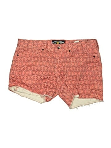 Lucky Brand Shorts (view 1)
