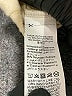 Shein Color Block Tan Pullover Sweater Size 4 - photo 8