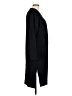 Chloe & Jasmine Black Cardigan Size Lg - photo 4