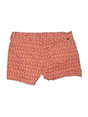 Lucky Brand Shorts (view 2)
