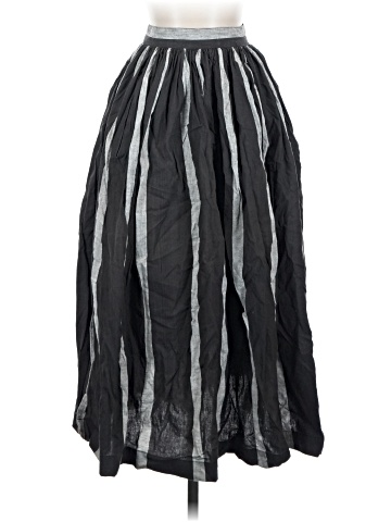 Esprit Casual Skirt (view 1)