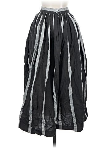 Esprit Casual Skirt (view 2)