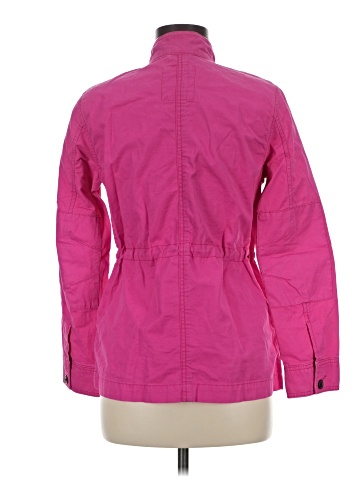 Gap Raincoat (view 2)