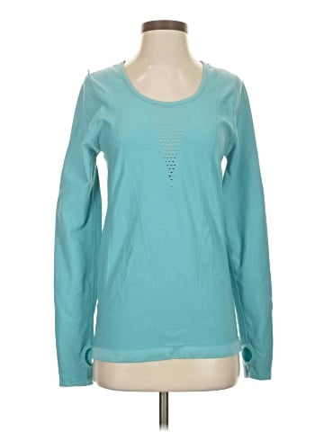 Fabletics Long Sleeve Top (view 1)