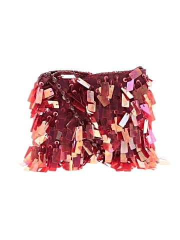 Moyna Crossbody Bag (view 1)