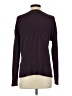Jessica Simpson Purple Pullover Sweater Size S - photo 2