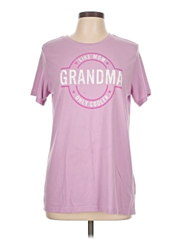 Way to Celebrate! Short Sleeve T-Shirt (view 1)