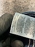 Express Solid Blue Jeggings Size 4R - photo 9