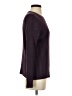 Jessica Simpson Purple Pullover Sweater Size S - photo 4