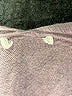 Unbranded Purple Cardigan Size S (estimated) - photo 7
