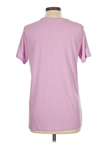 Way to Celebrate! Short Sleeve T-Shirt (view 2)