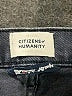 Citizens of Humanity Black Jeans Size 29 waist - photo 7