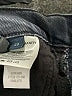 Citizens of Humanity Black Jeans Size 29 waist - photo 8