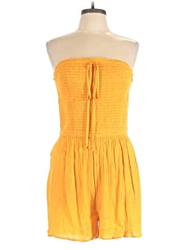 Wild Fable Romper