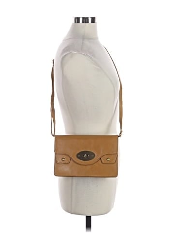 Street Level Crossbody Bag (view 2)