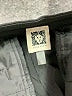 Anne Klein Black Dress Pants Size 8 (petite) - photo 7