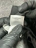 Anne Klein Black Dress Pants Size 8 (petite) - photo 8
