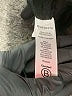 Athleta Black Track Jacket Size S - photo 7