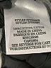 Z Supply 100% Cotton Solid Gray Green Jumpsuit Size M (estimated) - photo 5