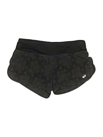 Asics Athletic Shorts (view 1)