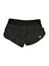 Asics Stars Black Athletic Shorts Size S - photo 1