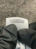Jones Studio Graphic Black Casual Skirt Size 20 - photo 5
