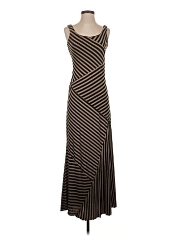 AB Studio Casual Dress (view 1)