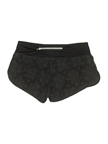 Asics Athletic Shorts (view 2)