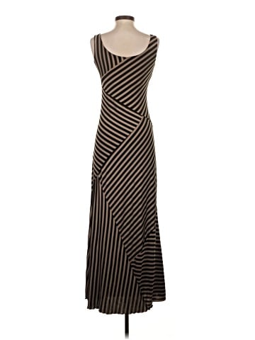 AB Studio Casual Dress (view 2)