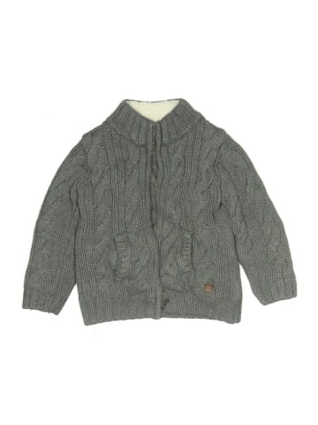 Janie and Jack Cardigan (view 1)
