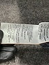 Super Dry Graphic Gray Active Pants Size M - photo 5