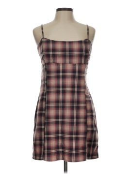 Aeropostale Casual Dress