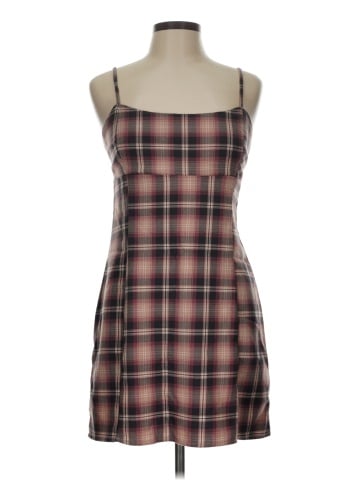 Aeropostale Casual Dress (view 1)