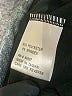 Ixspa Chevron-herringbone Gray Casual Skirt Size M - photo 4