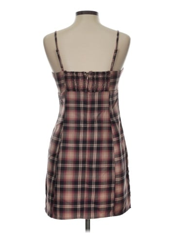 Aeropostale Casual Dress (view 2)