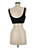 Unbranded Black Tube Top Size S (estimated) - photo 2