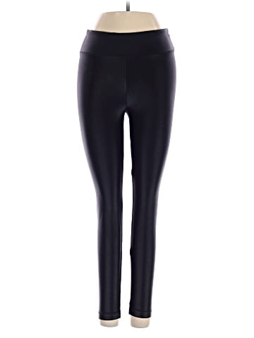Koral Active Pants (view 1)