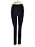 Koral Black Active Pants Size XS - photo 1
