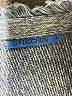J. McLaughlin Blue Cardigan Size XL - photo 6